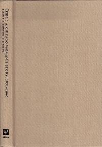 image of Irma: A Chicago Woman's Story, 1871-1966