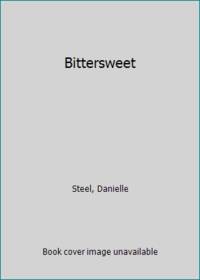 Bittersweet