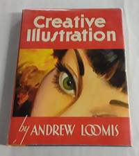 image of Creative Illustration