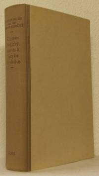 Etymologicky slovnik jazyka ceskeho.