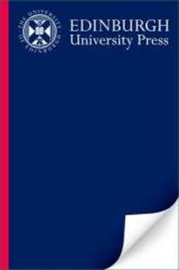 Jacobean Civic Pageants (Renaissance Texts and Studies EUP)