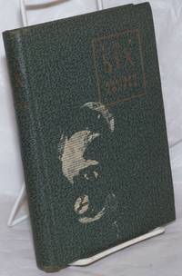 image of The Six. Translated from the German by Ray E. Chase, drawings by Doris Whitman Chase