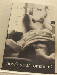How's your romance? Concluding the 
