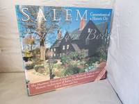 Salem Cornerstones: Cornerstones of a Historic City by Flibbert, Joseph et al - 1999 