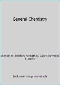 General Chemistry