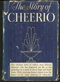 image of STORY OF CHEERIO
