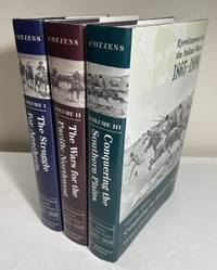 Eyewitnesses to the Indian Wars: 1865-1890