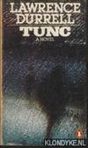 Tung. A novel