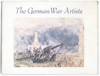 The German War Artists