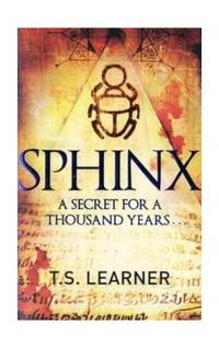 Sphinx