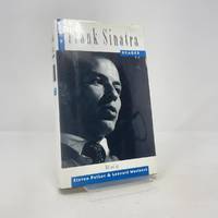 The Frank Sinatra Reader