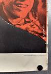 View Image 4 of 4 for VINTAGE SOVIET ERA LENIN PROPAGANDA POSTER Inventory #1369020