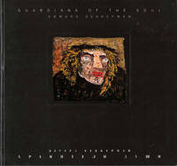 Guardians of the Soul: Edward Bekkerman