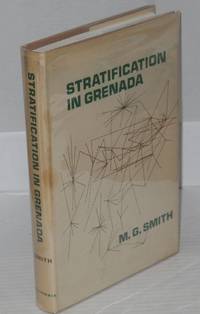 image of Stratification in Grenada