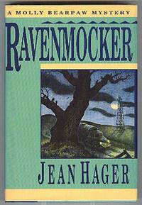 Ravenmocker.