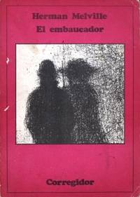 El Embaucador by Melville, Herman - 1978