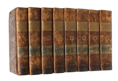 Homeri Carmina cum brevi annotatione aacederunt…