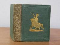 THE LITTLE HISTORY OF ENGLAND. by MINIATURE BOOK.: - Hardcover - from Roger Middleton (SKU: 35166)