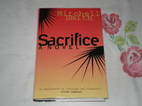 The Sacrifice