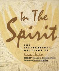 In the Spirit: The Inspirational Writings