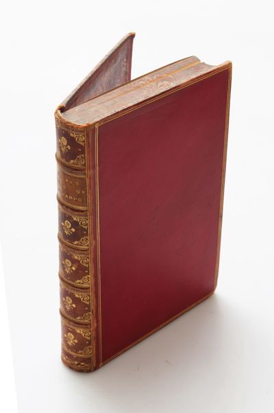 The Life of Pizarro, With Some Account of his…