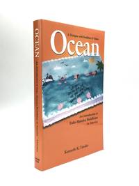 OCEAN: An Introduction to Jodo-Shinshu Buddhism in America by Tanaka, Kenneth K - 1998