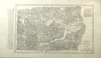 Survey of the Mississippi River made under the direction of the Mississippi River Commission, Lake Itasca Basin… by J. V Brower - 1904 - from Rulon-Miller Books (SKU: 59145)