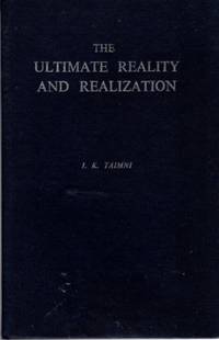 The Ultimate Reality And Realization Siva Sutra With Text - 