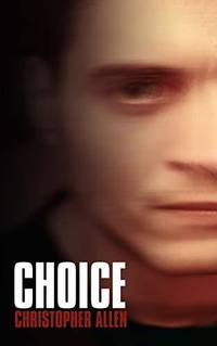Choice