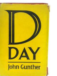 D Day