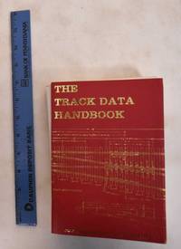 cover of The Track Data Handbook