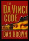 The Da Vinci Code