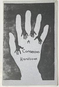 A Consensus Handbook - 