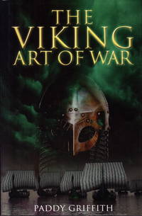 The Viking Art of War.