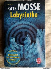 Labyrinthe