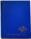 The Mayor's Bicentennial Ball for the Benefit of the Arts. October 30, 1976. "Program Plus Four