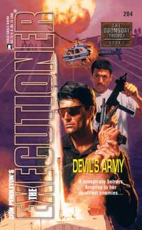 Devil's Army