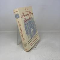 The Slaveholding Republic: An Account of the United States Government's Relations to Slavery
