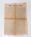 The National Era; Vol. VI, No. 296