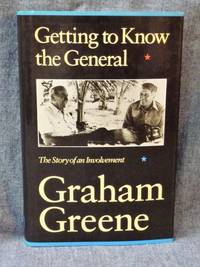 Getting to Know the General