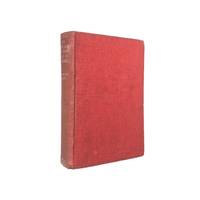 The Scarlet Pimpernel Looks At The World