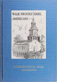 image of Independence Hall: Shrine of Free Government