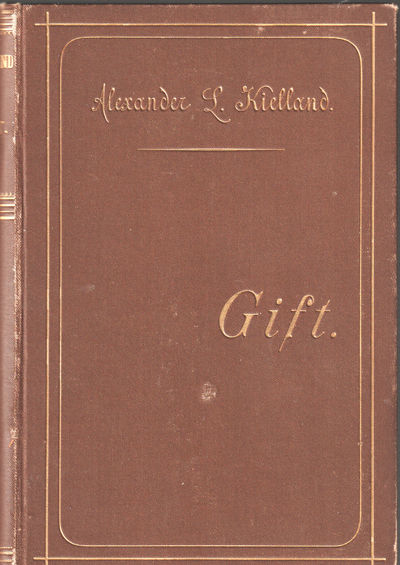 Gift