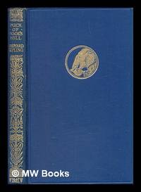Puck of Pook's Hill / by Rudyard Kipling