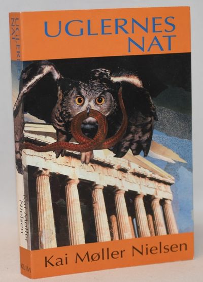 Uglernes nat.