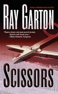 Scissors