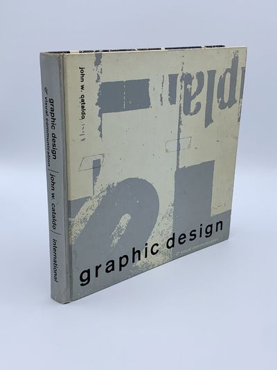 Graphic Design and Visual Communication