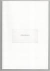 Christopher Wool Works from a Private Collection