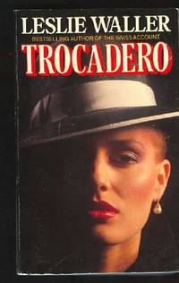 Trocadero