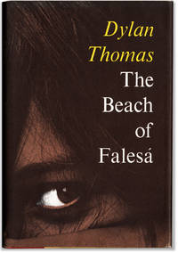 cover of The Beach of Falesa.